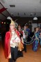 Thumbs/tn_Vikings back to the roots 122.jpg